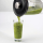 Morphy Richards Total Control, 403040 - 1457294 - zdjęcie 5